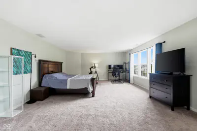3915 Rosefinch Circle, Indianapolis - 20