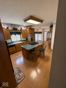1519 Alto Road, Kokomo - 14