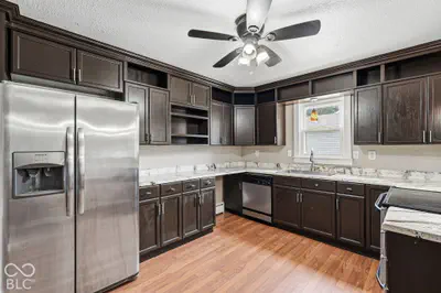 1519 W Wabash Avenue, Crawfordsville - 11