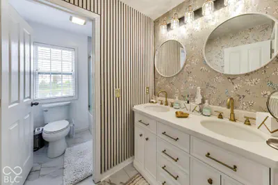 7649 Ockley, Indianapolis - 38