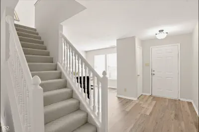 12882 Old Glory Drive, Fishers - 4