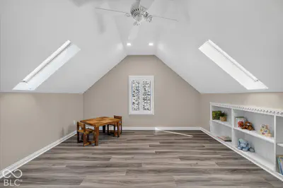 5785 Gyrfalcon Place, Carmel - 40