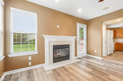 15366 Ten Point Drive, Noblesville - 11