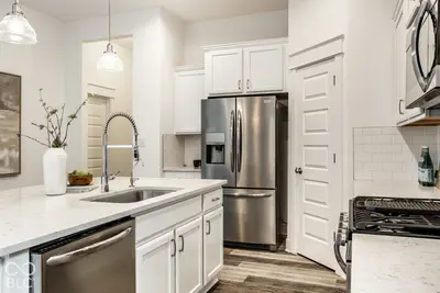 7116 Cherry Creek Boulevard, Carmel - 17