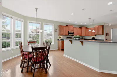 5914 Daw Street, Noblesville - 11