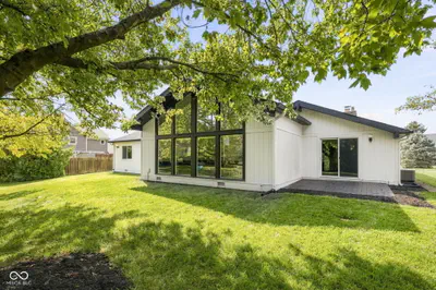 12825 Andover Drive, Carmel - 29