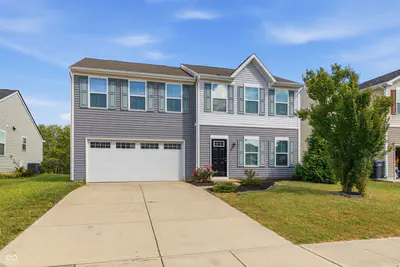 175 Dietz Drive, Greenwood - 2