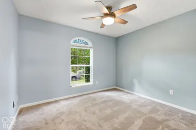 6276 Briargate Drive, Zionsville - 31