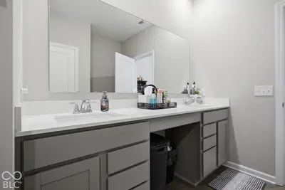 4432 Sedgewick Court, Columbus - 39