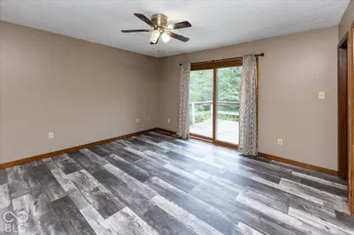 3278 S County Road 825 E, Fillmore - 15