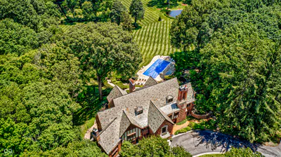 5625 Sunset Lane, Indianapolis - 60