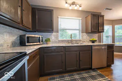 237 Winslow Drive, Westfield - 8