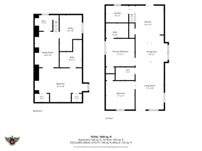 3058 Newton Avenue, Indianapolis - 28