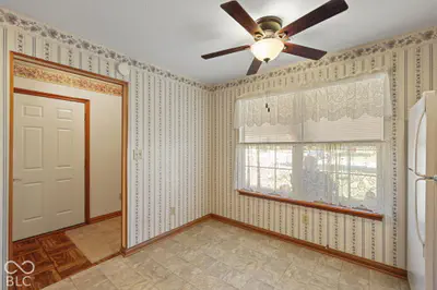 1320 Swan Drive, Franklin - 9