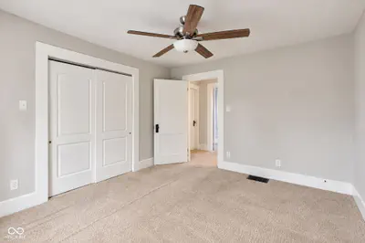 1145 Evison Street, Indianapolis - 16