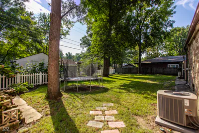 5705 Crestview Avenue, Indianapolis - 24