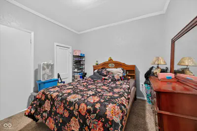 520 Ruddle Avenue, Anderson - 26