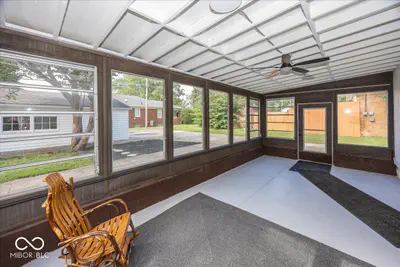 5325 E 10th Street, Indianapolis - 22