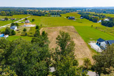 1000 block County Road 600, Brownstown - 19