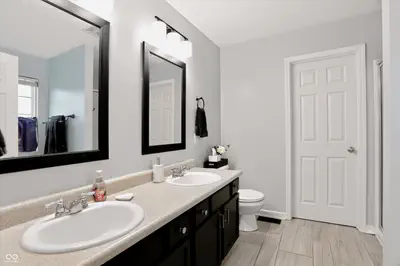 3392 Roundlake Lane, Whitestown - 17