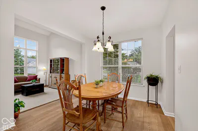 631 Burr Oak Drive, Carmel - 10