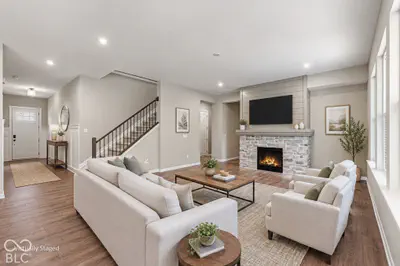 5572 Brook Hill Road, Avon - 2