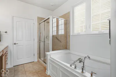 12983 Venito Trail, Fishers - 20