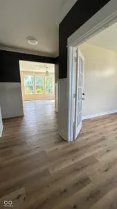 1217 Old Vines Trail, Greenwood - 15