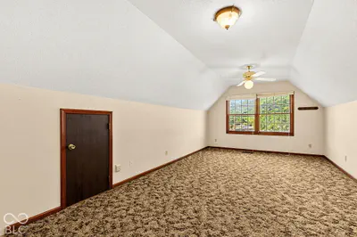 106 Plumlee Drive, Tipton - 20