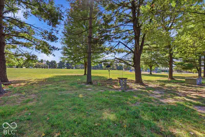 1209 Ruby, Shelbyville - 9