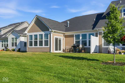 907 Tuxedo Drive, Westfield - 31