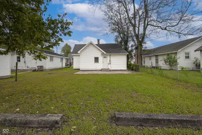121 Cleveland Street, Columbus - 15