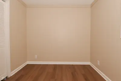 328 Hancook Road, Plainfield - 25