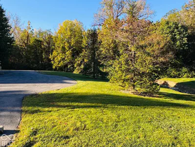 4925 Opal Ridge Lane, Indianapolis - 32