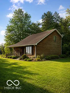 10840 E Heywood Street, Seymour - 4