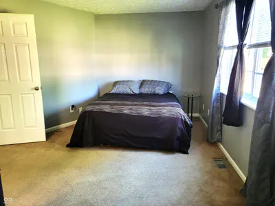4734 Hackberry Drive, Columbus - 16