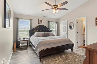 1170 Grassy Creek Circle, Franklin - 29