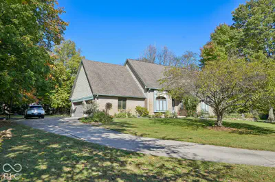 10528 Traders Pass, Brownsburg - 2
