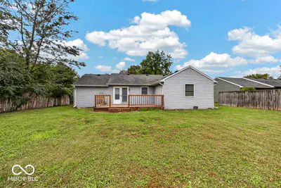 1703 Richardt Avenue, Indianapolis - 37