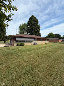 2309 Fairhope Drive, Indianapolis - 18