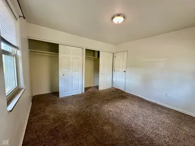 850 Banta Road, Indianapolis - 11