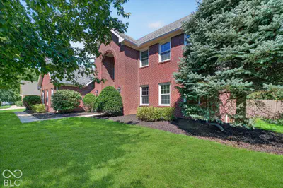 5786 Gyrfalcon Place, Carmel - 3