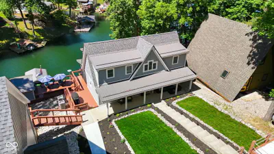 7573 Hummingbird Drive, Nineveh - 2