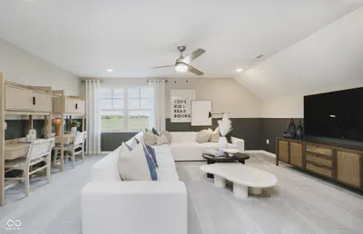 7019 Crystal Court, Brownsburg - 22