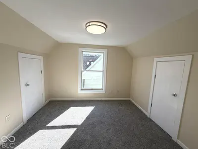 840 N Jackson Street, Rushville - 35