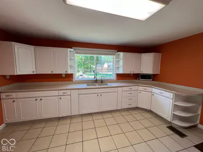 1358 Ridgeview Drive, Indianapolis - 14