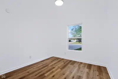 753 Indigo Court, Greenfield - 20
