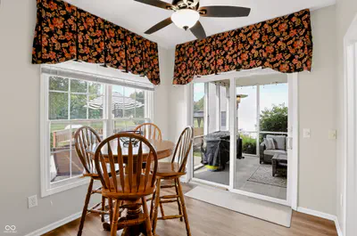 7253 Shag Oak Drive, Noblesville - 26