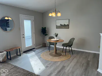 9959 Olympic Circle, Indianapolis - 22