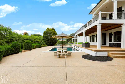 10761 Harbor Bay, Fishers - 65